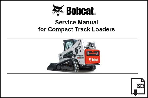 bobcat skid steer t590 specs|bobcat t590 owners manual pdf.